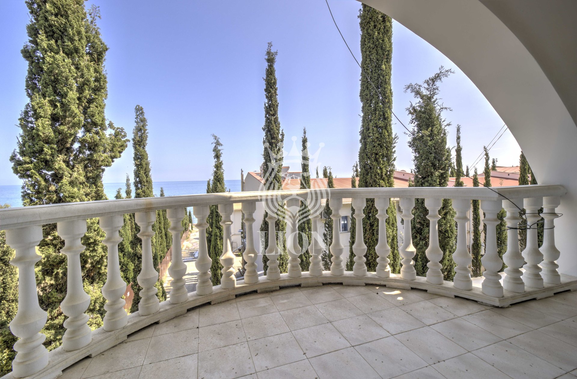 6-к апартаменты 230 м² 1/3 эт., Судакское шоссе — фото 50