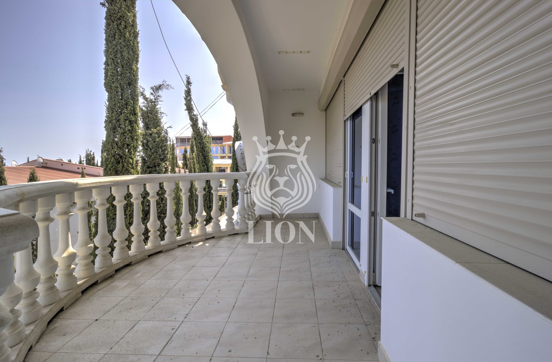 6-к апартаменты 230 м² 1/3 эт., Судакское шоссе — фото 51