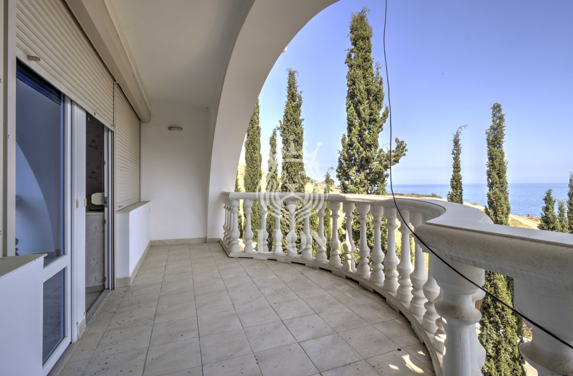 6-к апартаменты 230 м² 1/3 эт., Судакское шоссе — фото 54