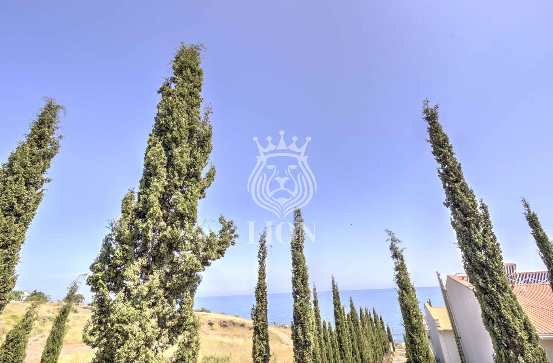 6-к апартаменты 230 м² 1/3 эт., Судакское шоссе — фото 55