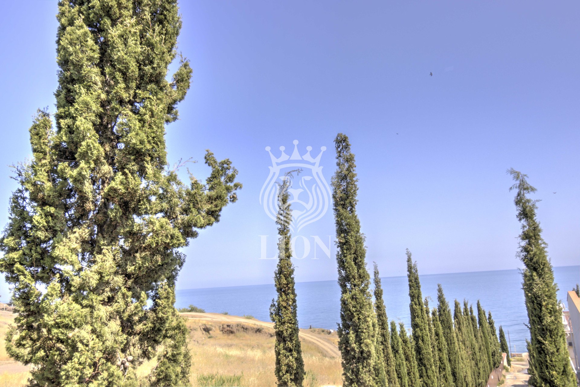 6-к апартаменты 230 м² 1/3 эт., Судакское шоссе — фото 56