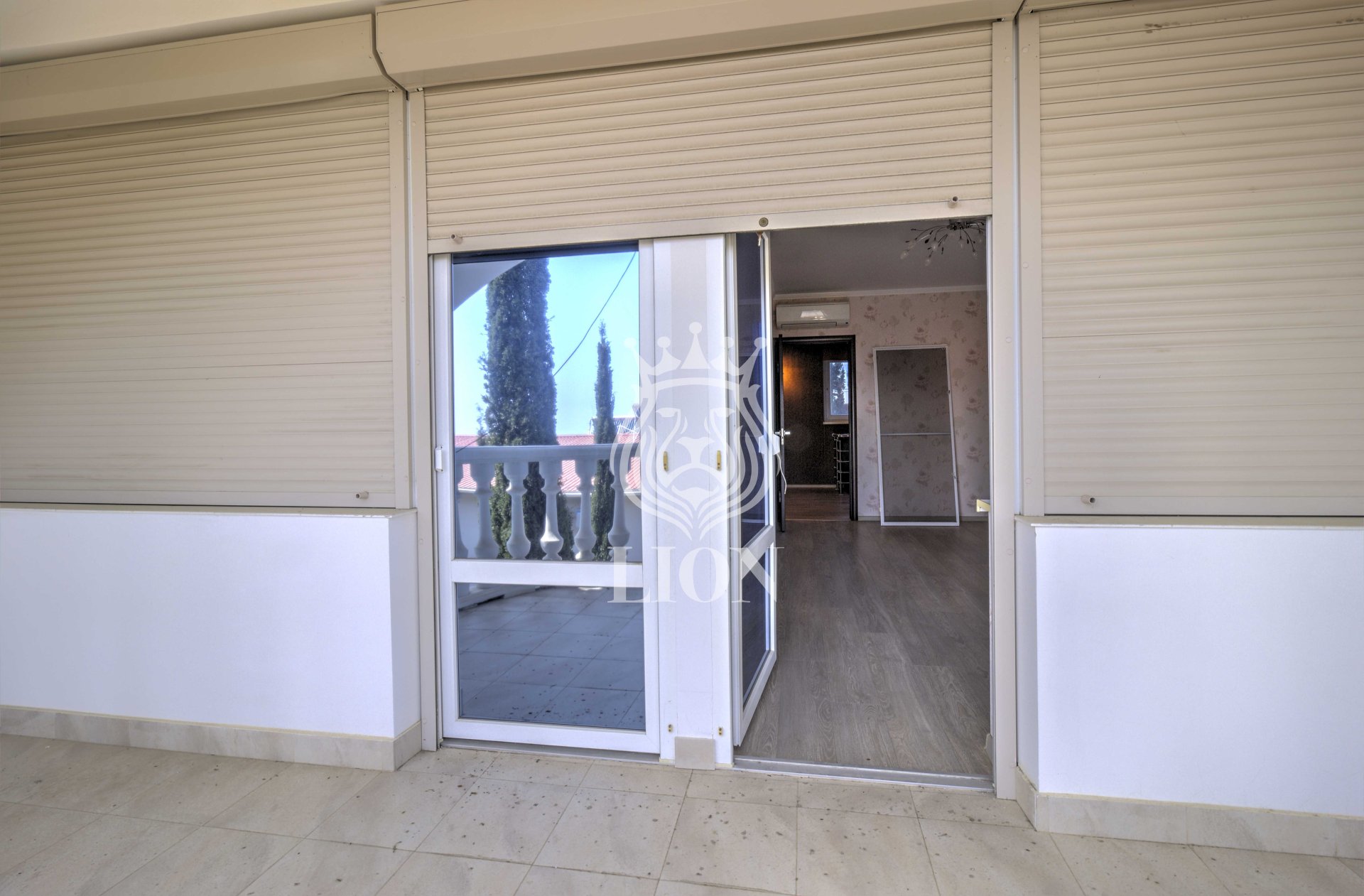 6-к апартаменты 230 м² 1/3 эт., Судакское шоссе — фото 57