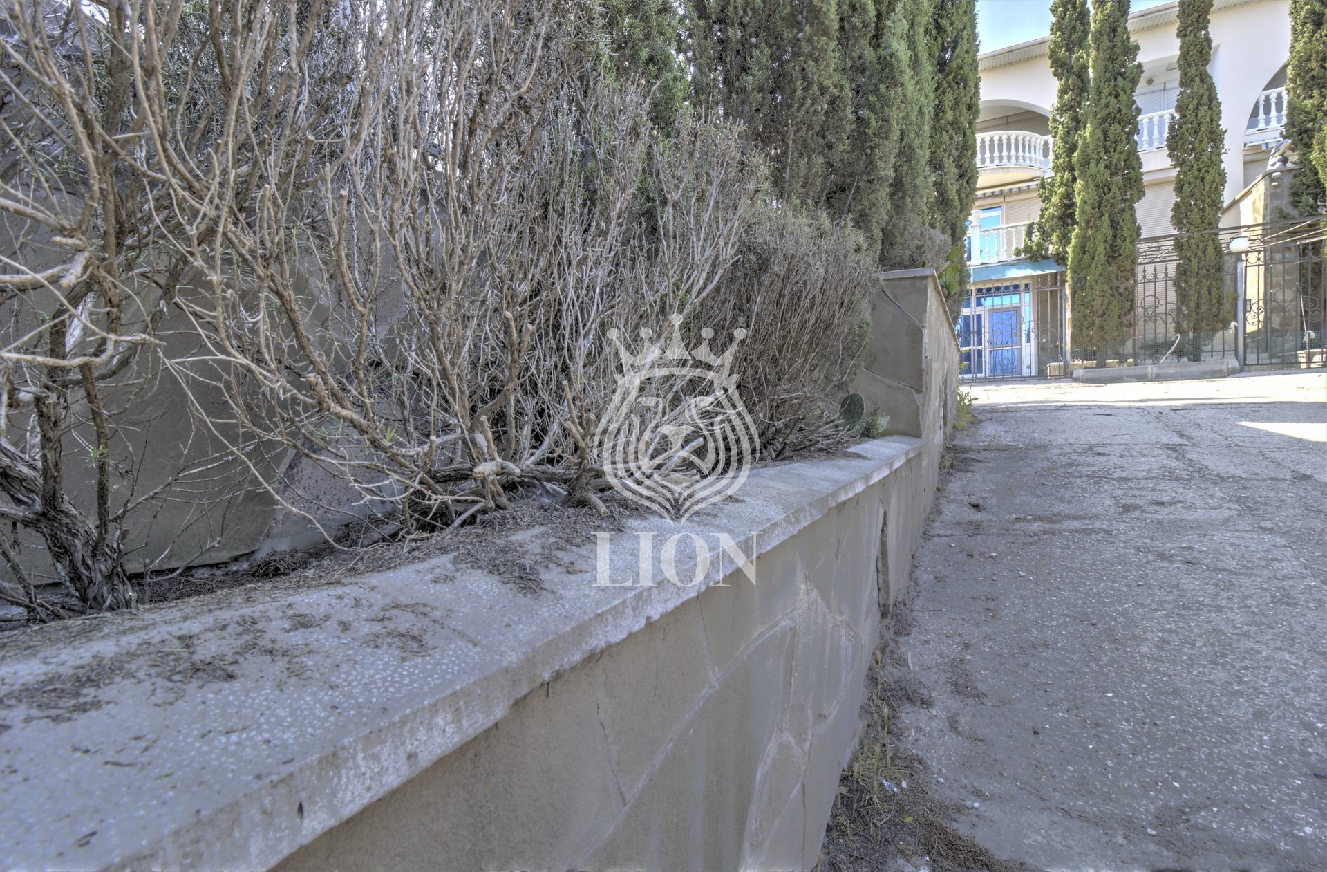 6-к апартаменты 230 м² 1/3 эт., Судакское шоссе — фото 60