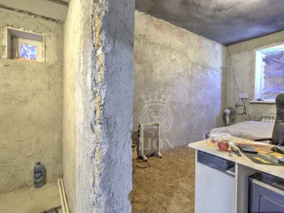 Дом 70 м² на 6.3 сот., Нижняя Кутузовка — миниатюра 23