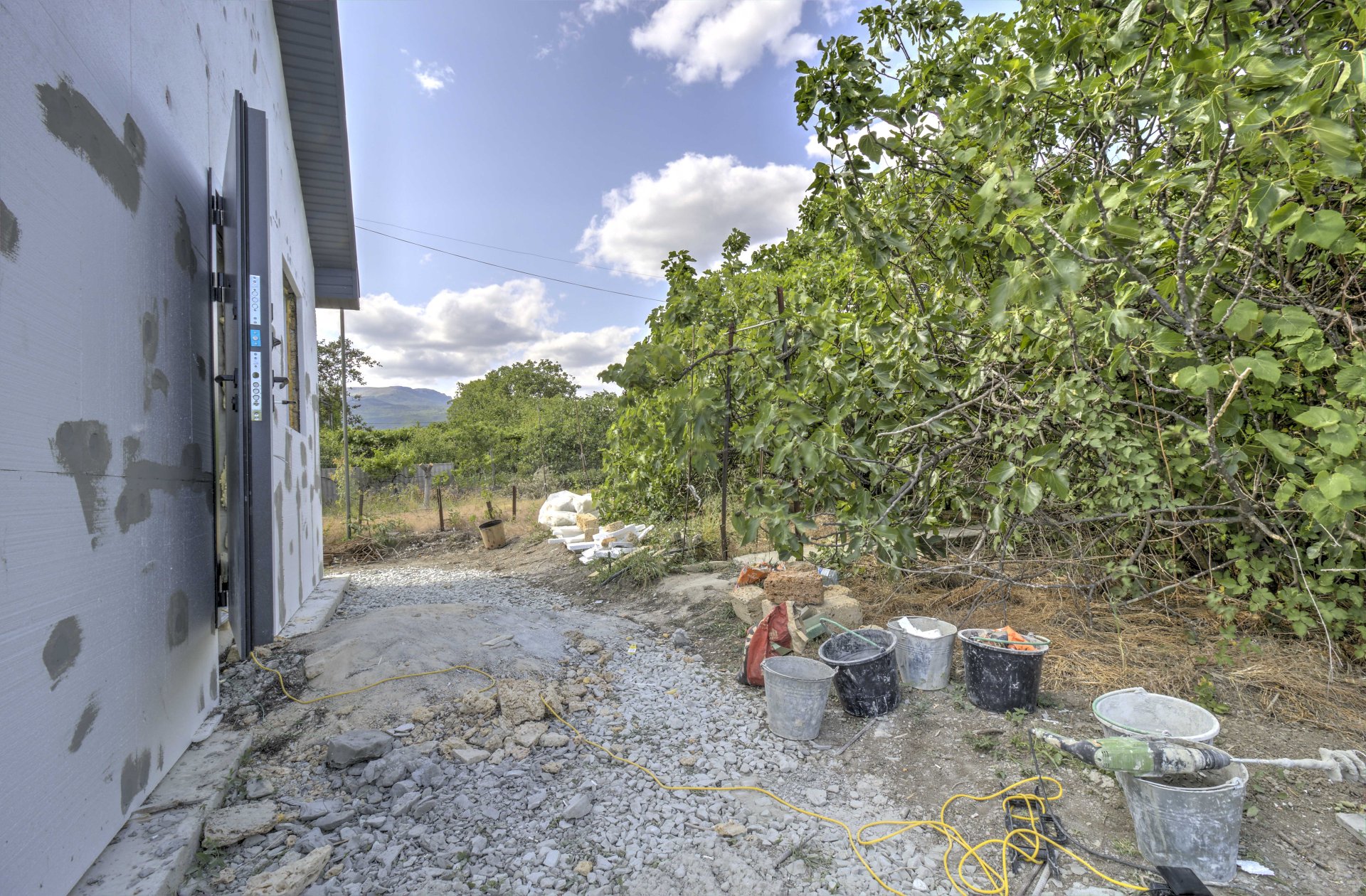 Дом 70 м² на 6.3 сот., Нижняя Кутузовка — фото 3