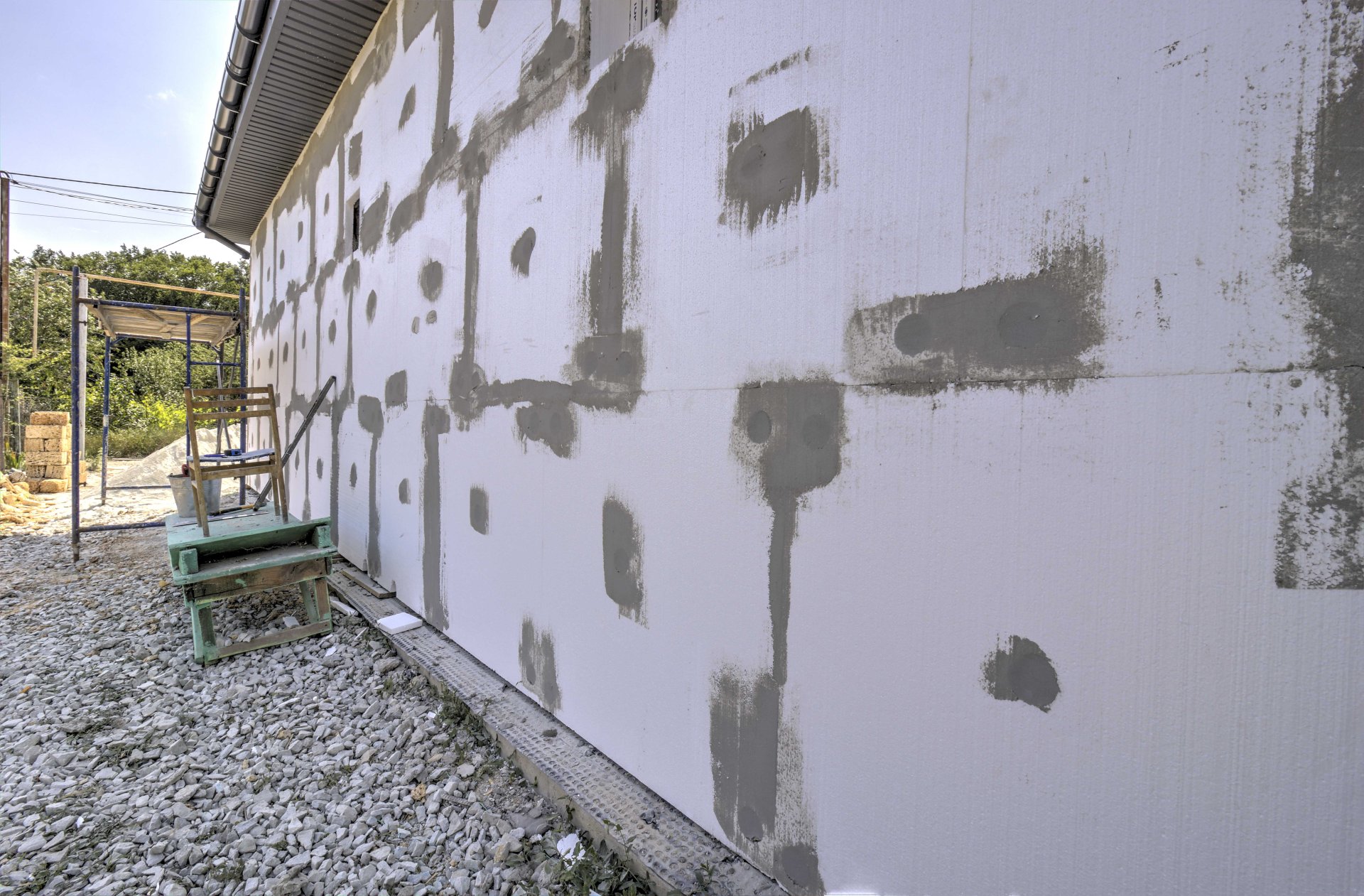 Дом 70 м² на 6.3 сот., Нижняя Кутузовка — фото 4