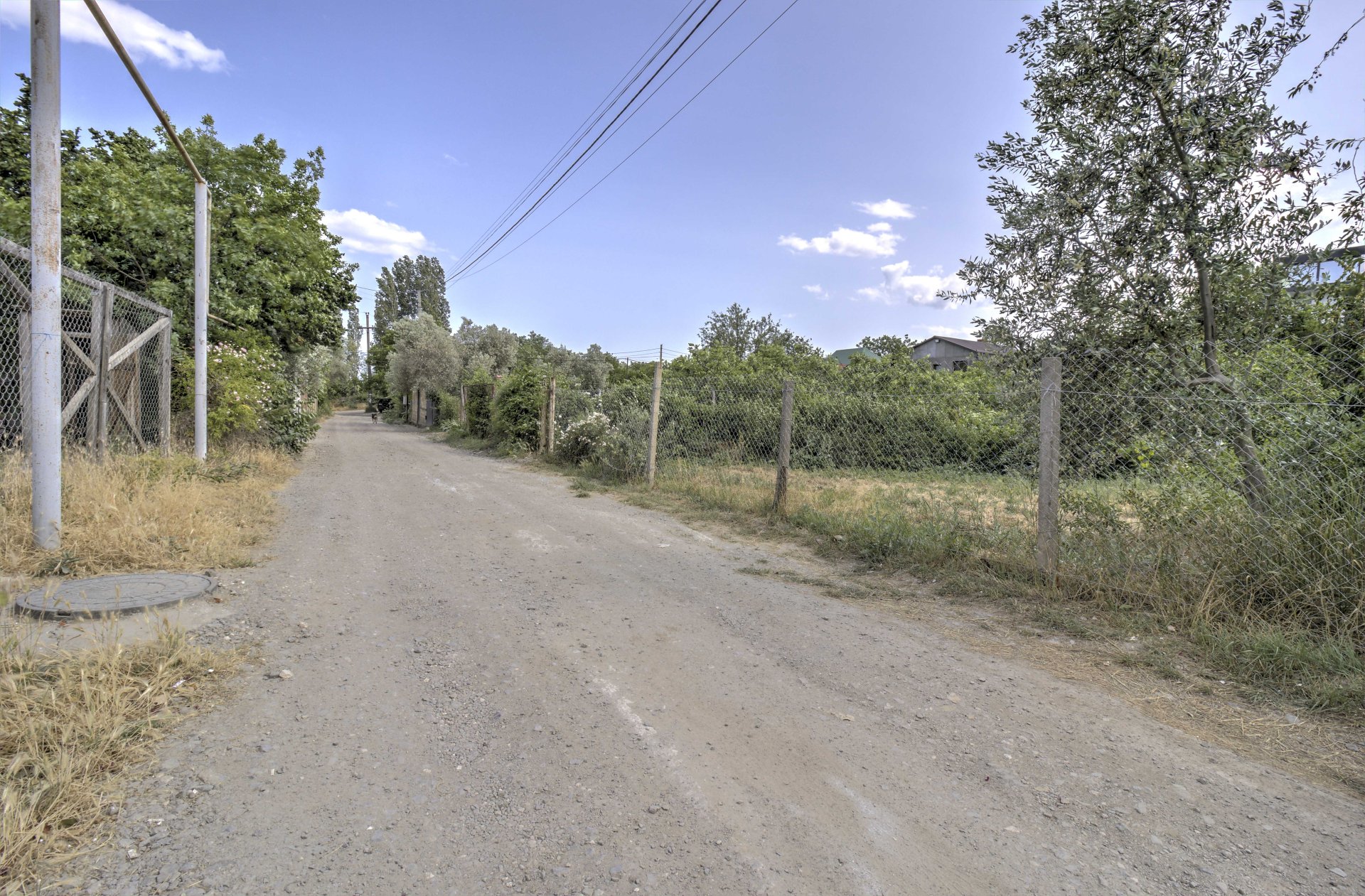 Дом 70 м² на 6.3 сот., Нижняя Кутузовка — фото 5