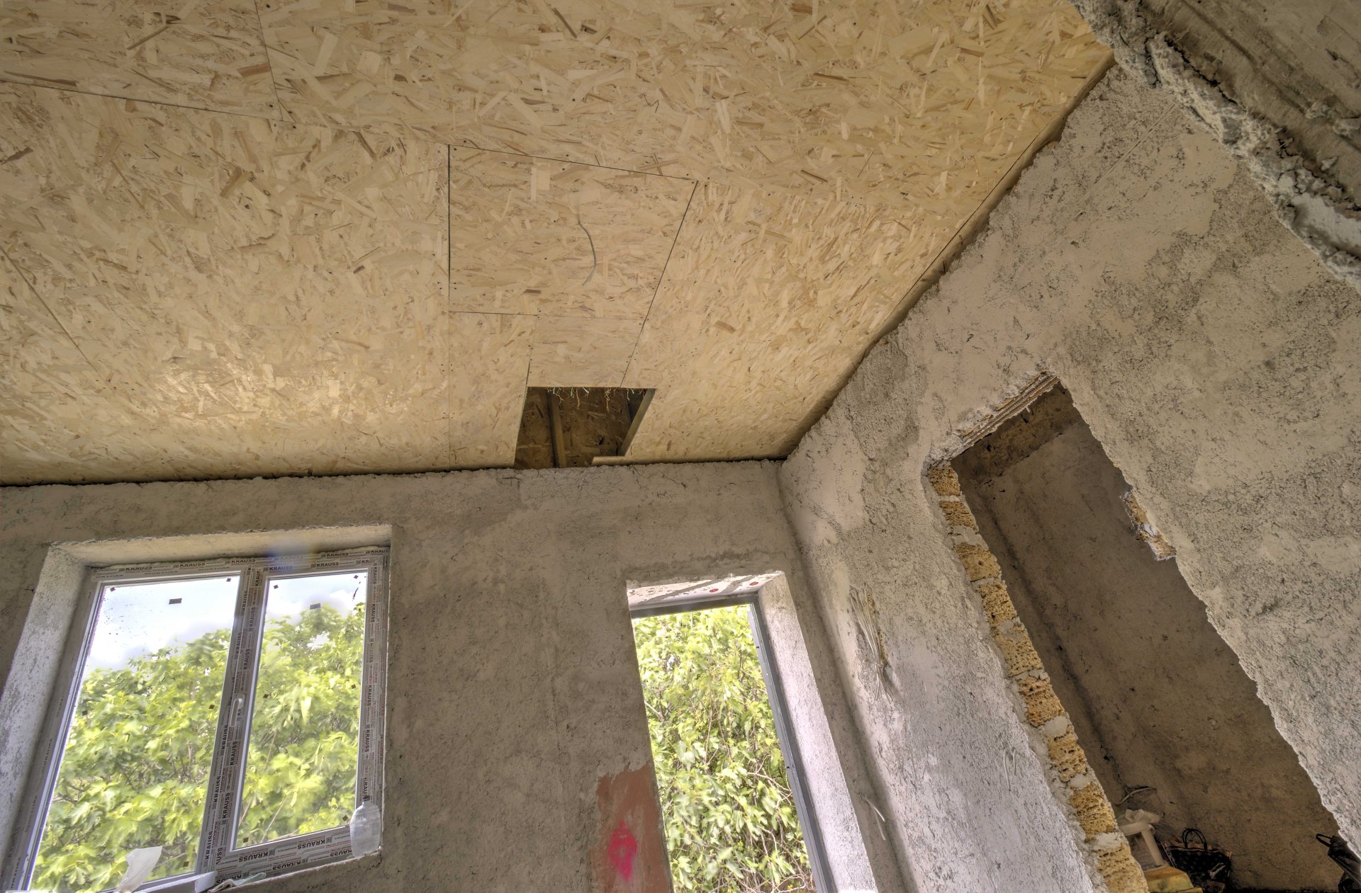 Дом 70 м² на 6.3 сот., Нижняя Кутузовка — фото 12