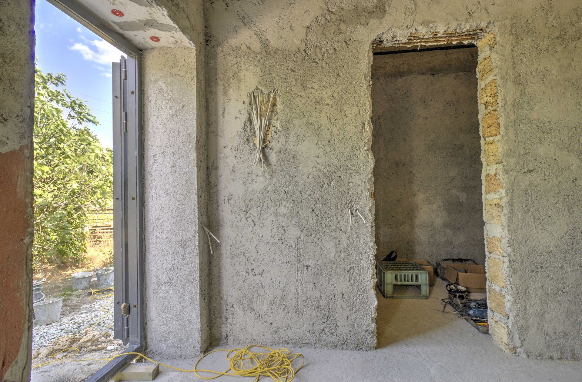 Дом 70 м² на 6.3 сот., Нижняя Кутузовка — фото 13