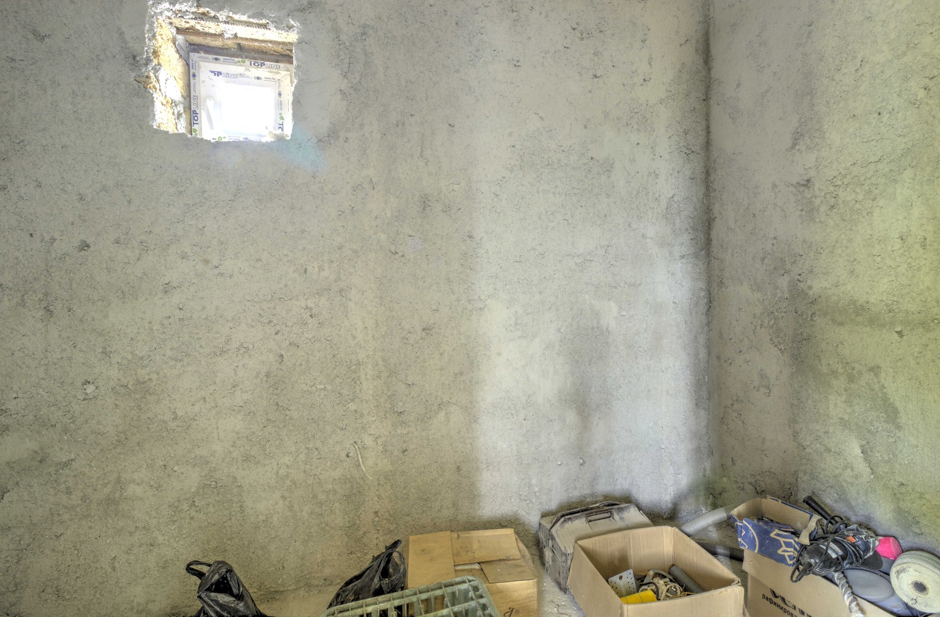 Дом 70 м² на 6.3 сот., Нижняя Кутузовка — фото 14