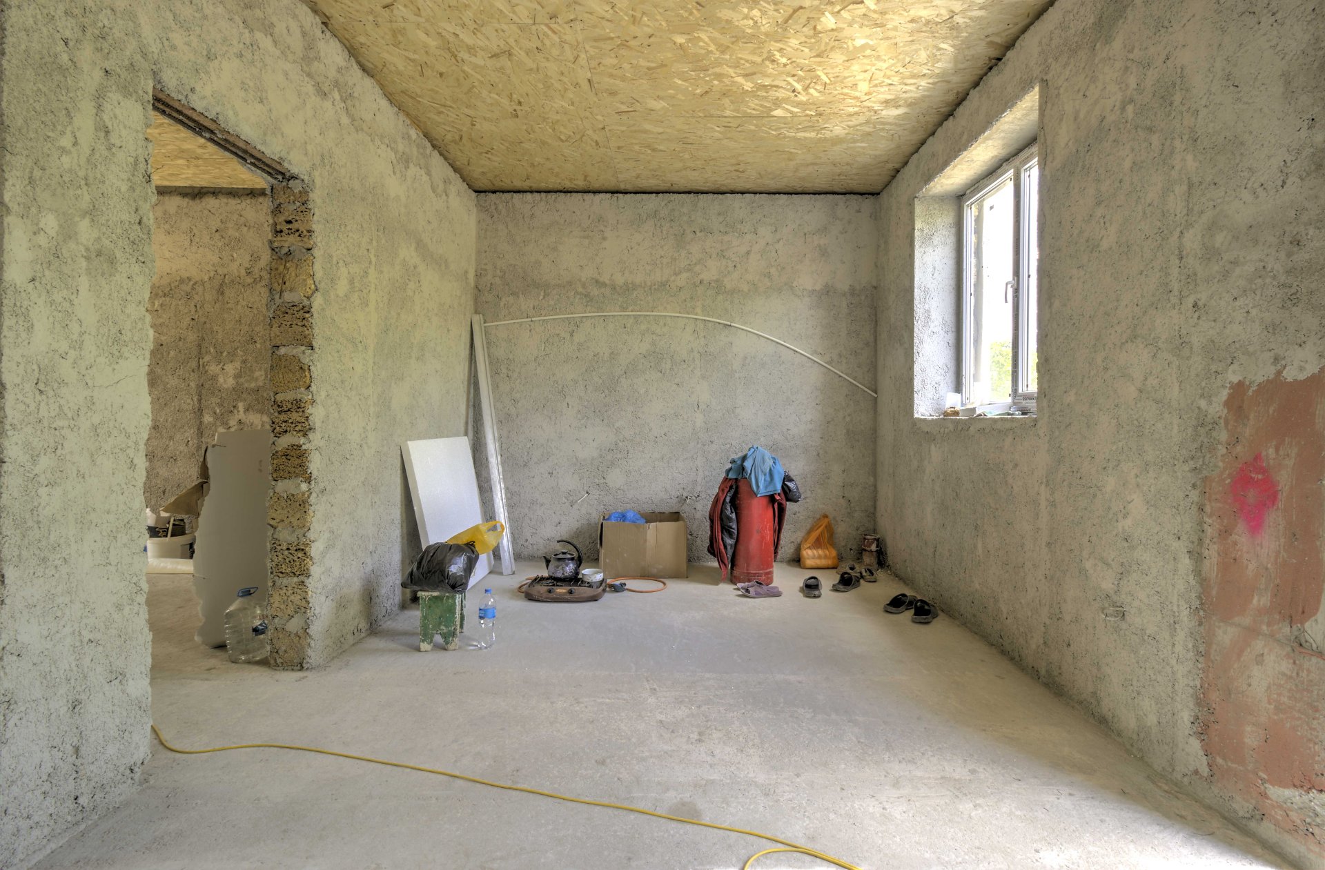 Дом 70 м² на 6.3 сот., Нижняя Кутузовка — фото 15