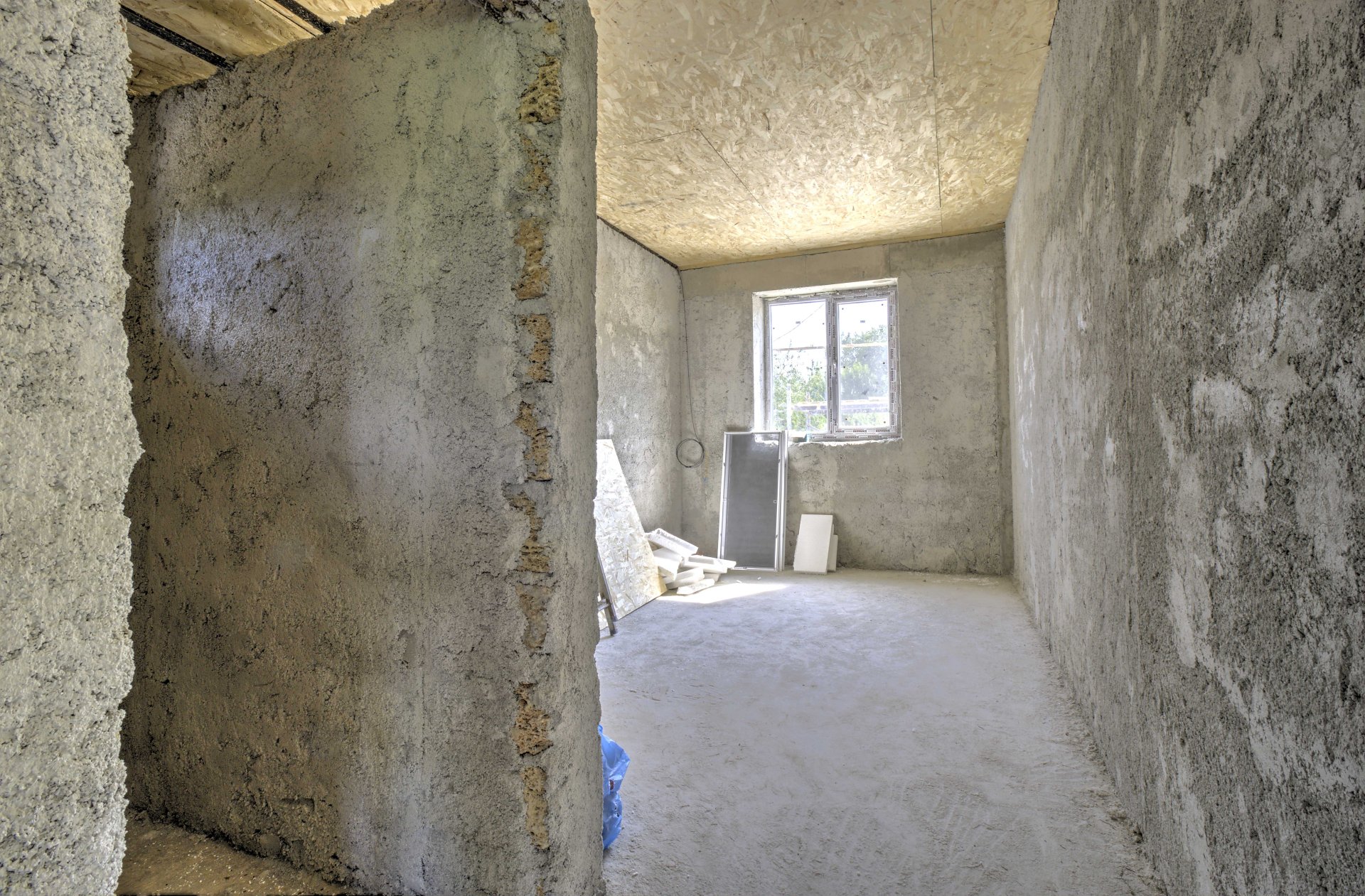 Дом 70 м² на 6.3 сот., Нижняя Кутузовка — фото 16