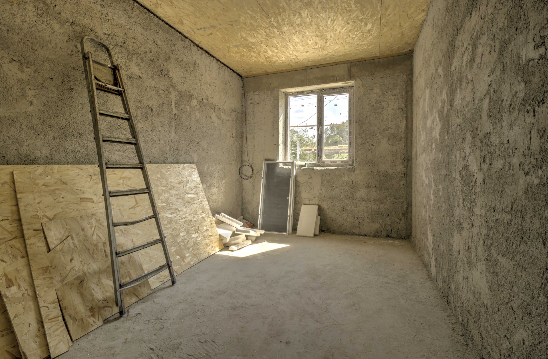 Дом 70 м² на 6.3 сот., Нижняя Кутузовка — фото 17