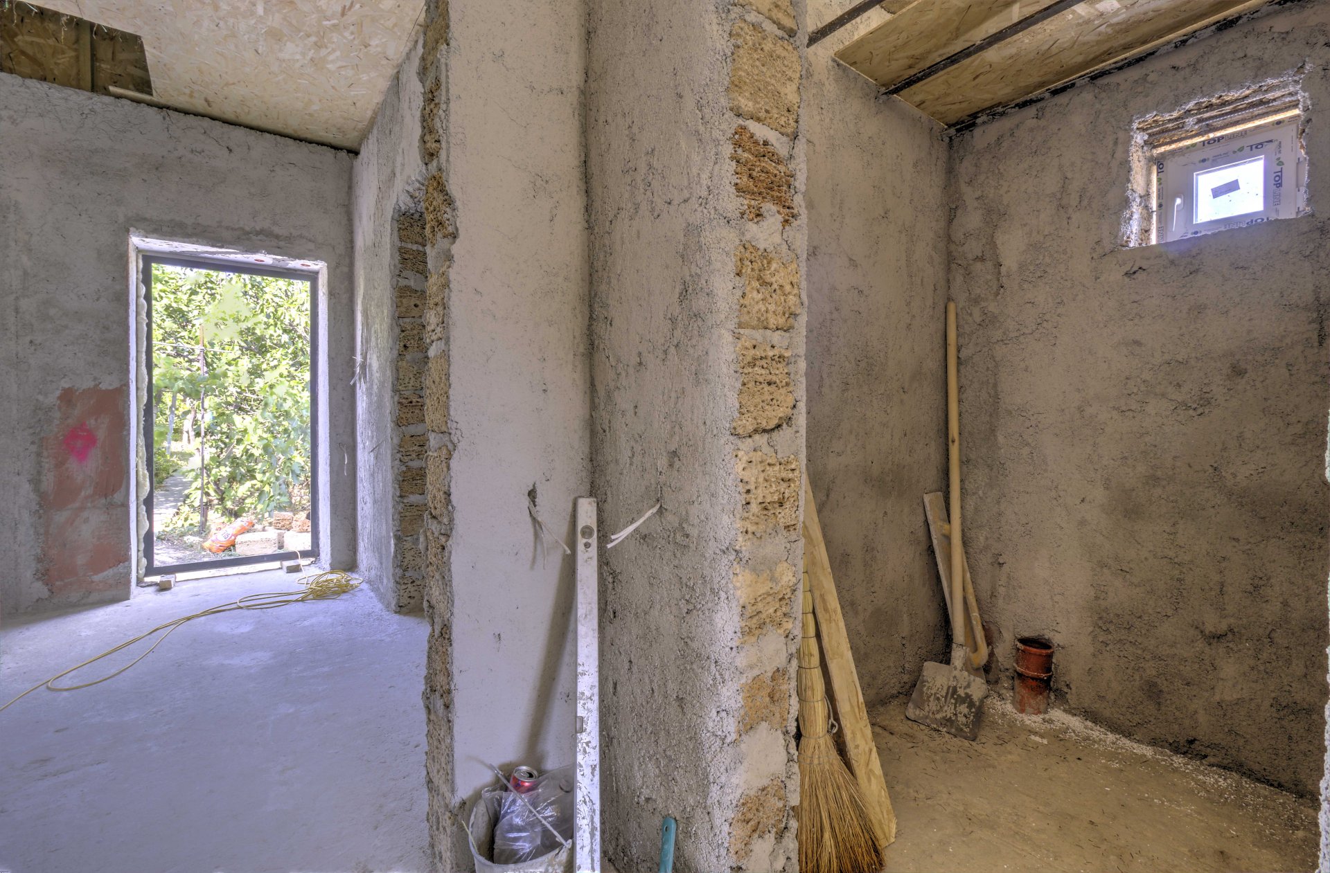 Дом 70 м² на 6.3 сот., Нижняя Кутузовка — фото 18