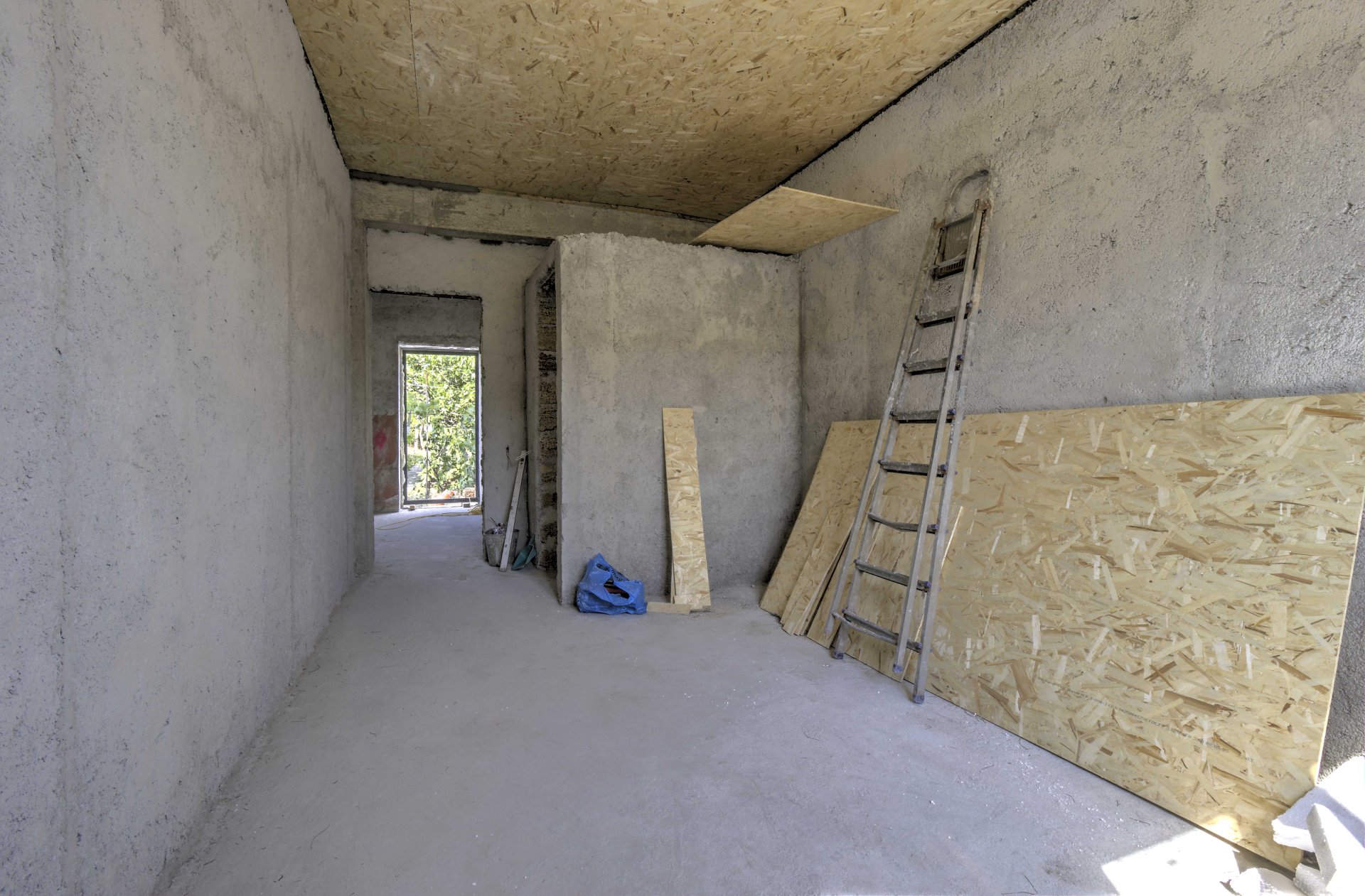 Дом 70 м² на 6.3 сот., Нижняя Кутузовка — фото 19