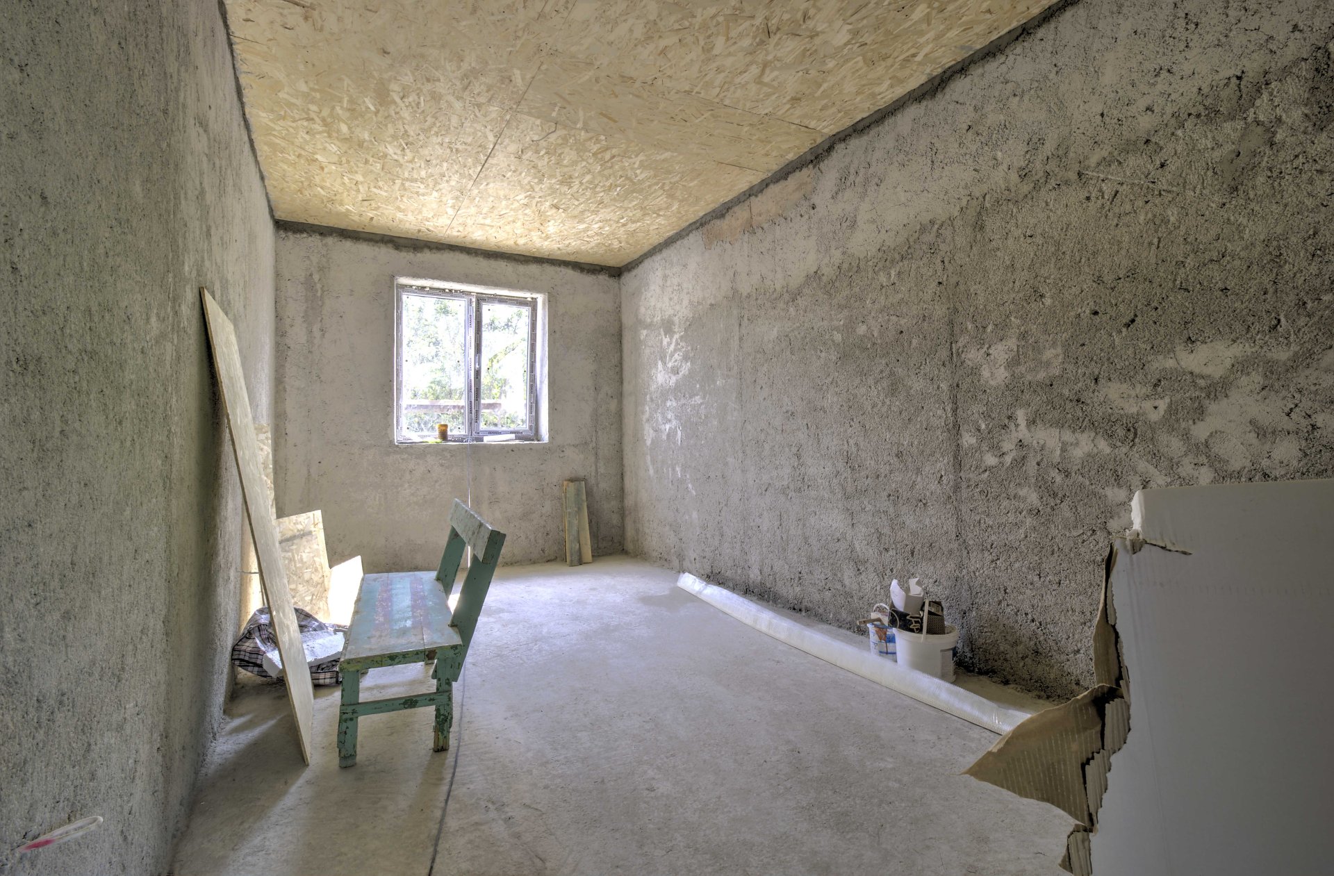 Дом 70 м² на 6.3 сот., Нижняя Кутузовка — фото 22