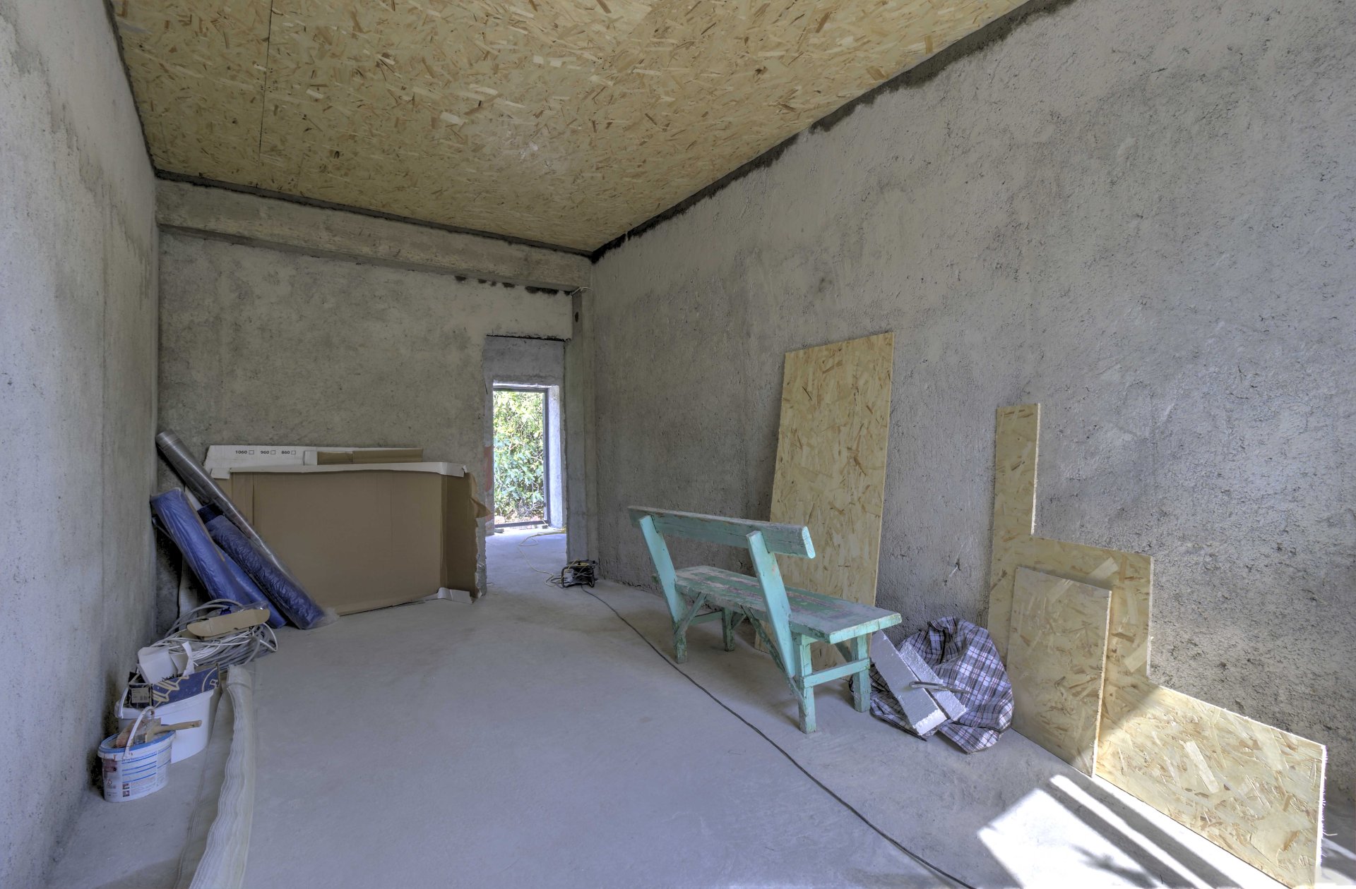 Дом 70 м² на 6.3 сот., Нижняя Кутузовка — фото 24