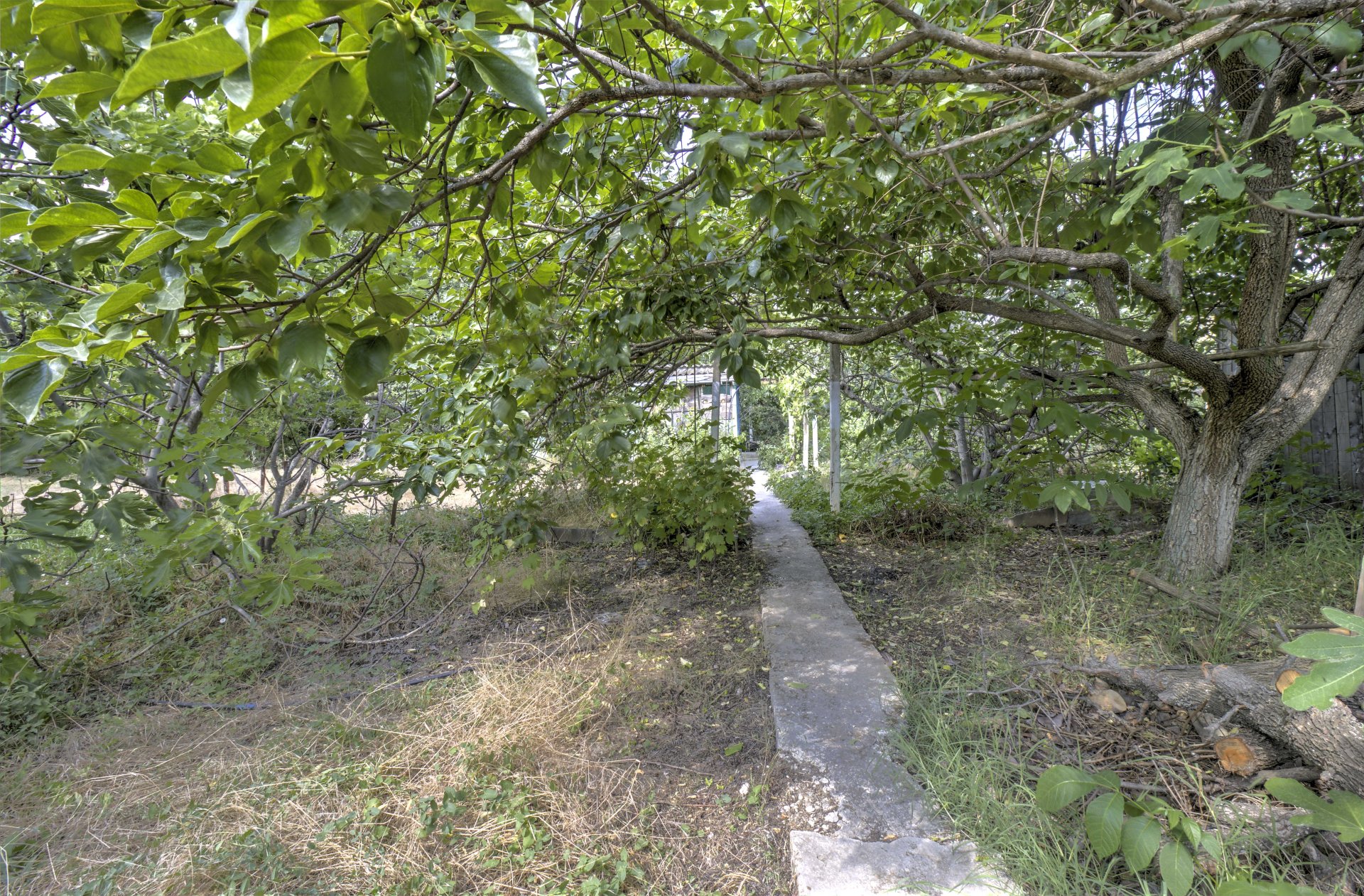 Дом 70 м² на 6.3 сот., Нижняя Кутузовка — фото 25