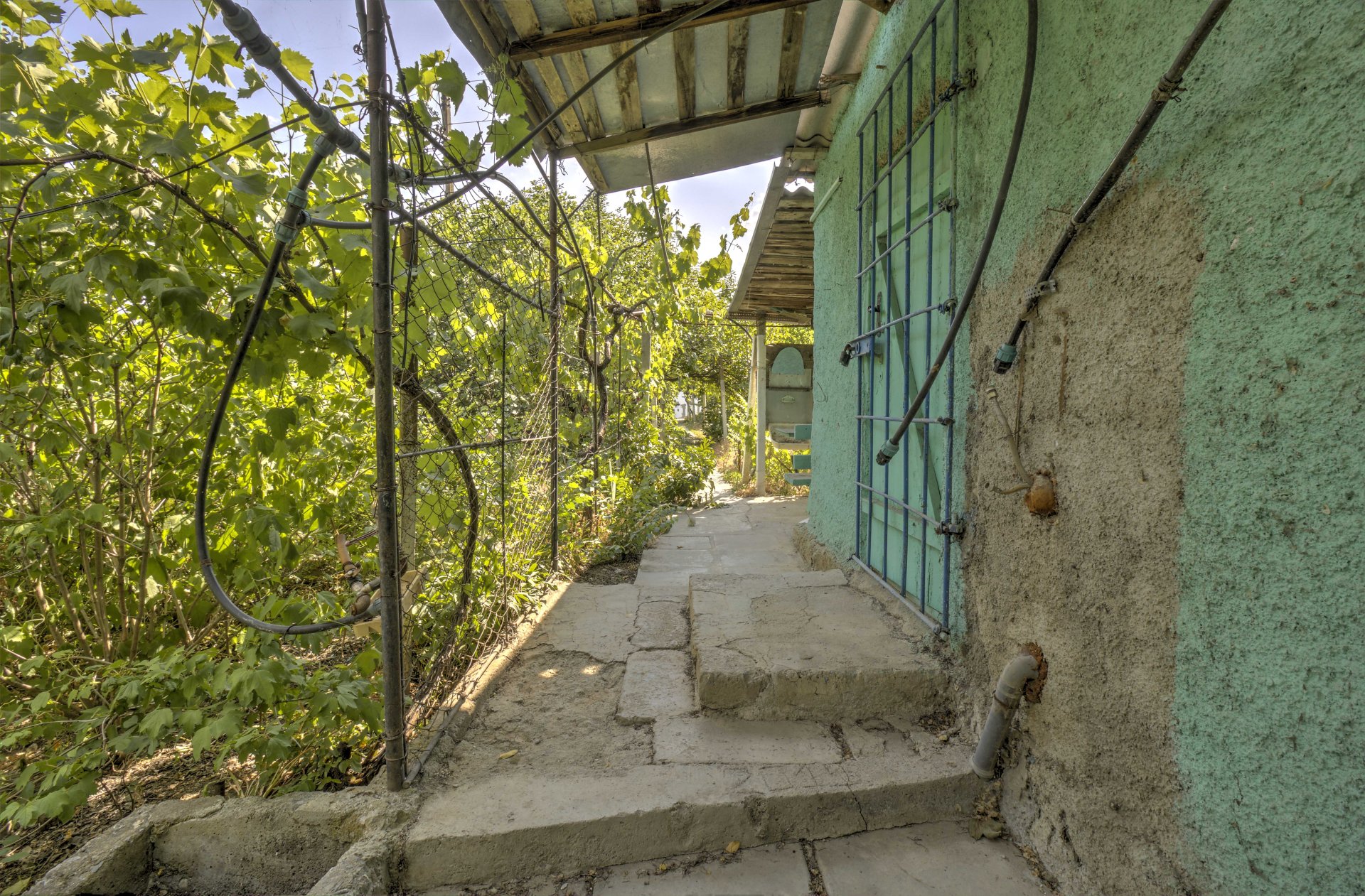 Дом 70 м² на 6.3 сот., Нижняя Кутузовка — фото 32