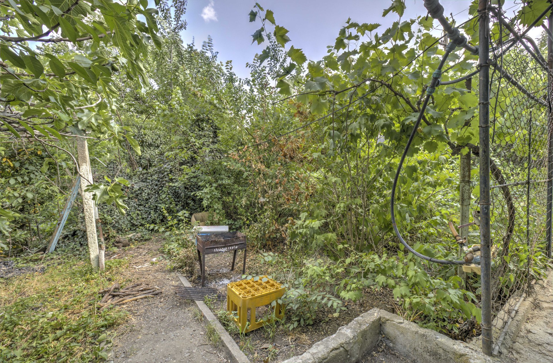 Дом 70 м² на 6.3 сот., Нижняя Кутузовка — фото 33