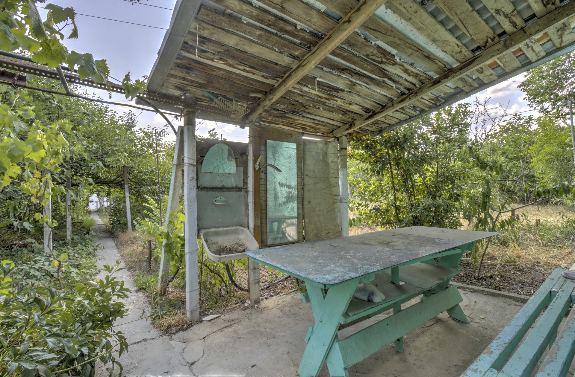 Дом 70 м² на 6.3 сот., Нижняя Кутузовка — фото 34