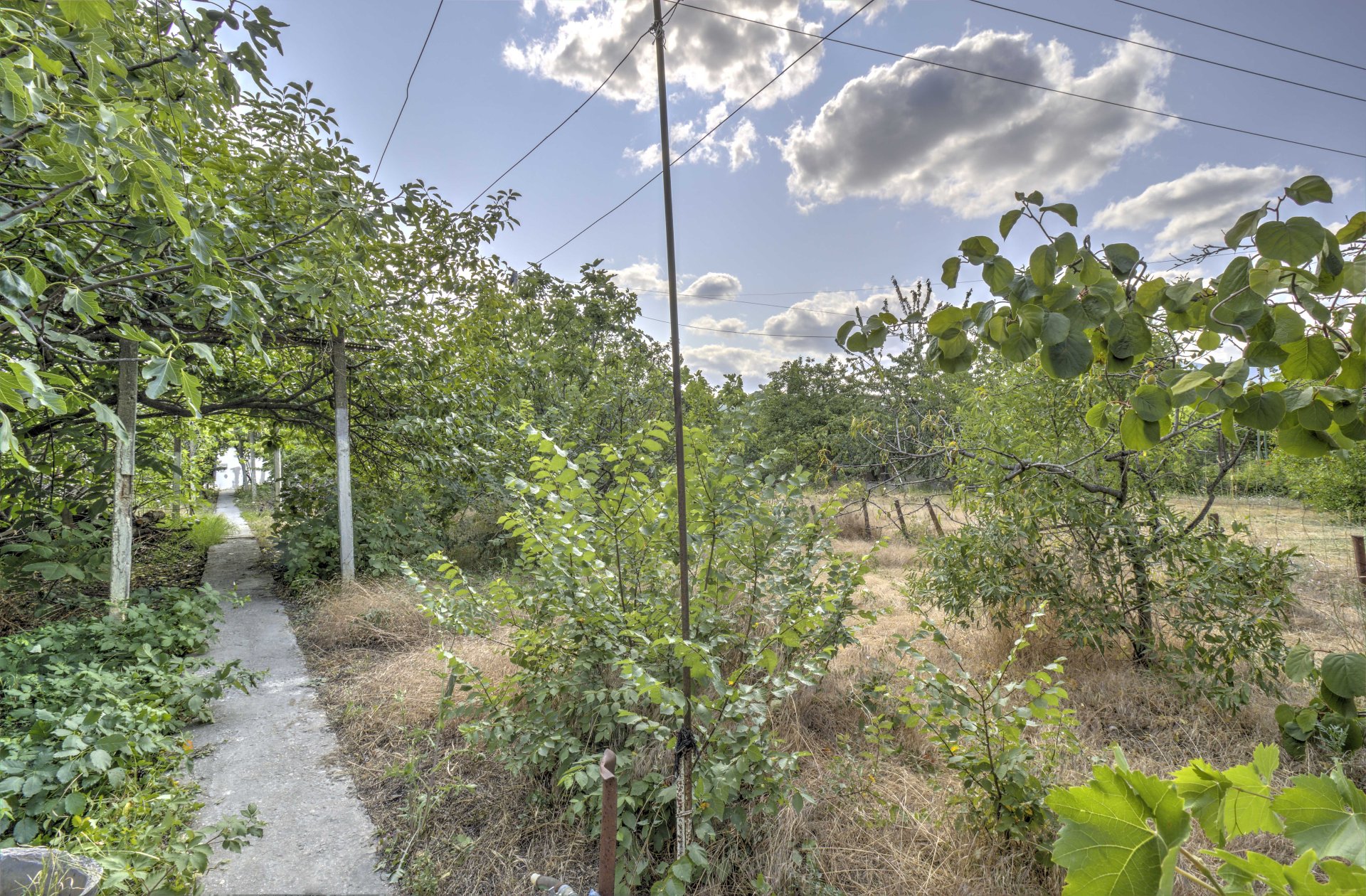 Дом 70 м² на 6.3 сот., Нижняя Кутузовка — фото 35