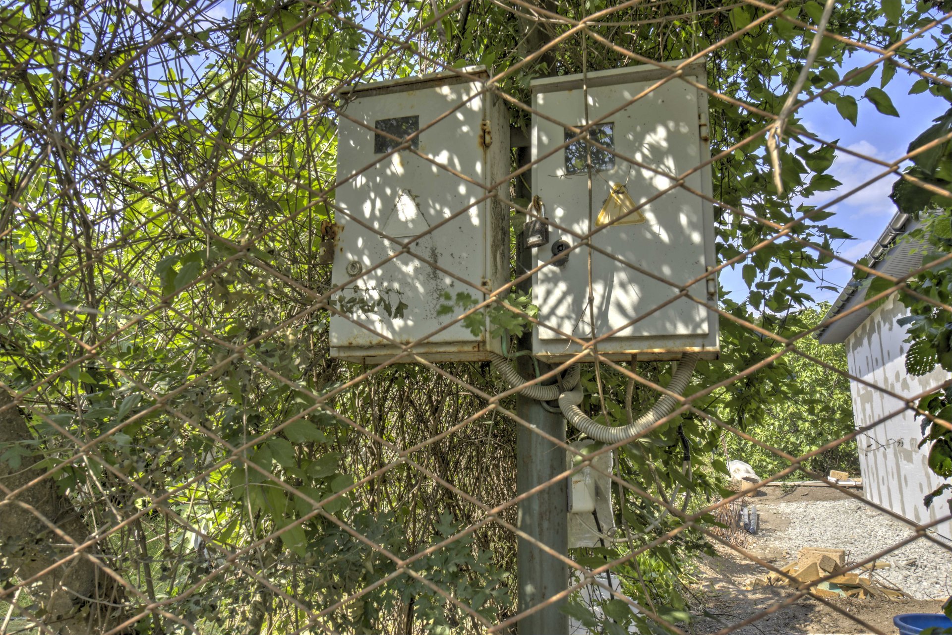 Дом 70 м² на 6.3 сот., Нижняя Кутузовка — фото 36