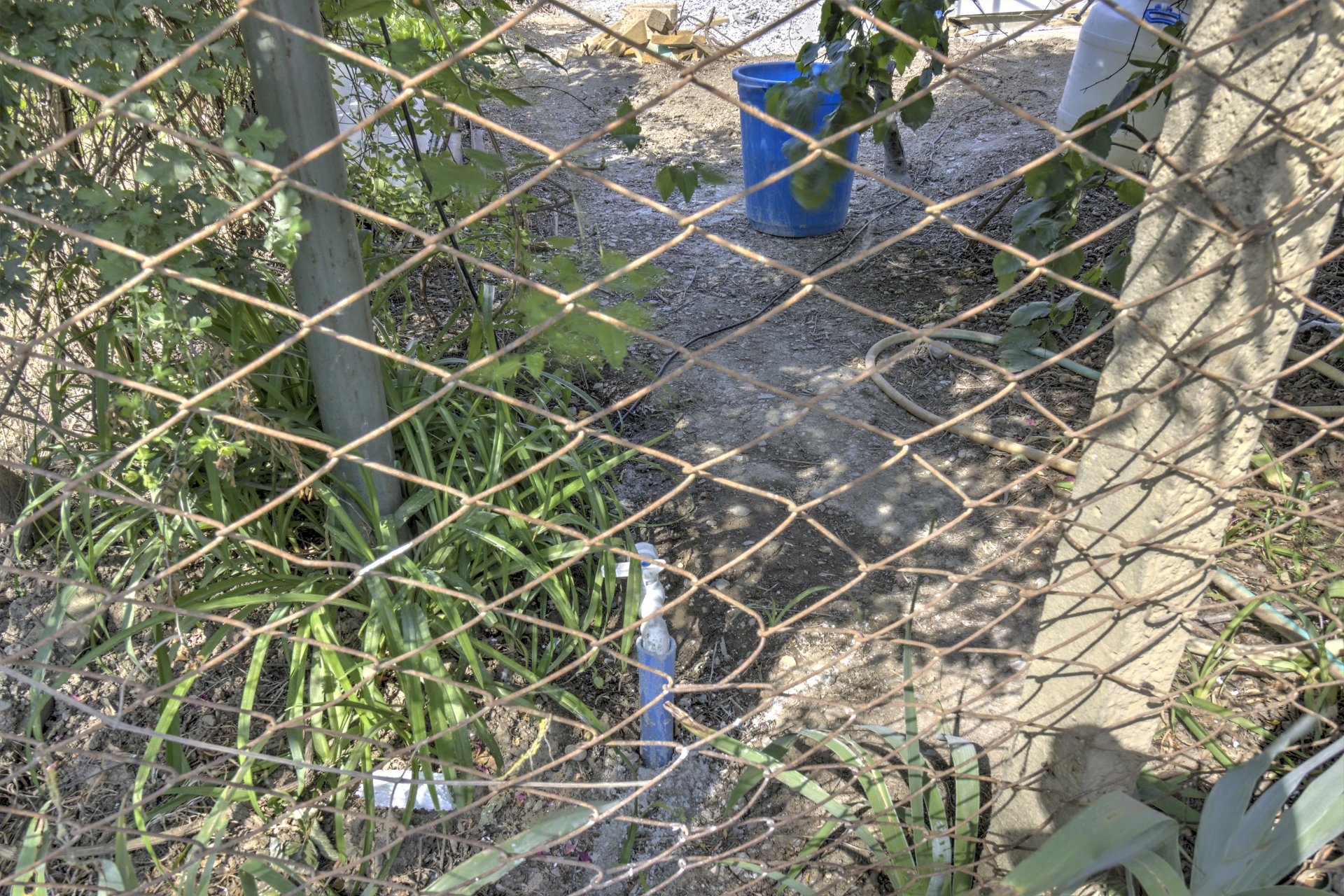 Дом 70 м² на 6.3 сот., Нижняя Кутузовка — фото 38