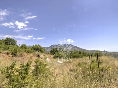 Участок 12 сот. ИЖС, Верхняя Кутузовка