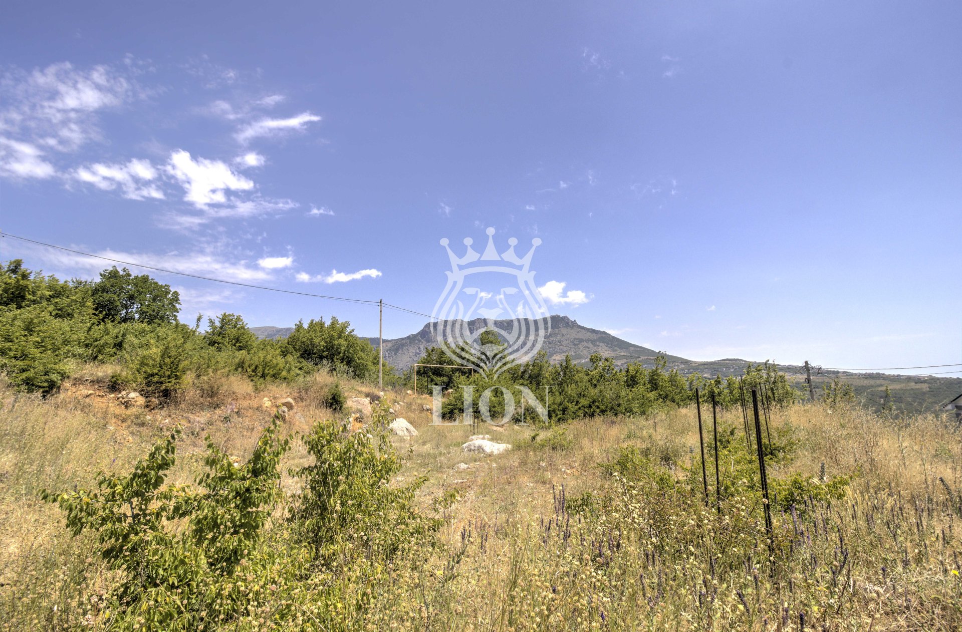 Участок 12 сот. ИЖС, Верхняя Кутузовка — фото 1