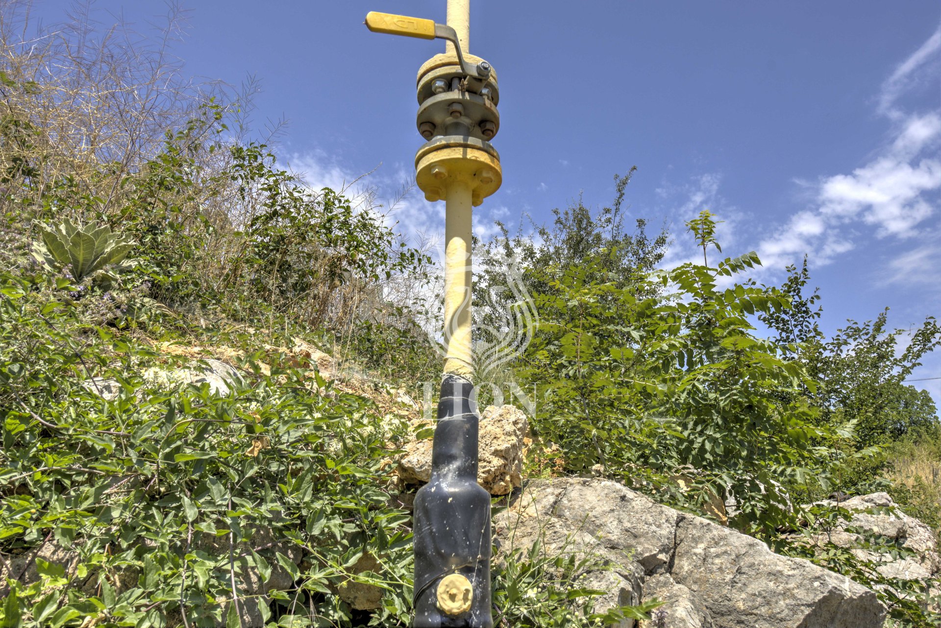 Участок 12 сот. ИЖС, Верхняя Кутузовка — фото 2