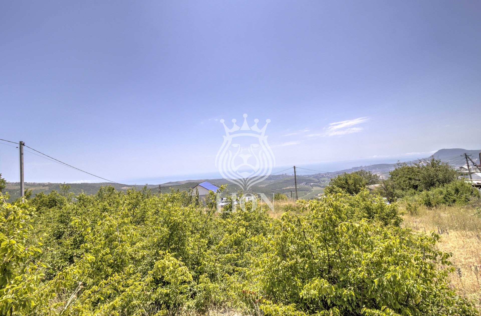 Участок 12 сот. ИЖС, Верхняя Кутузовка — фото 3