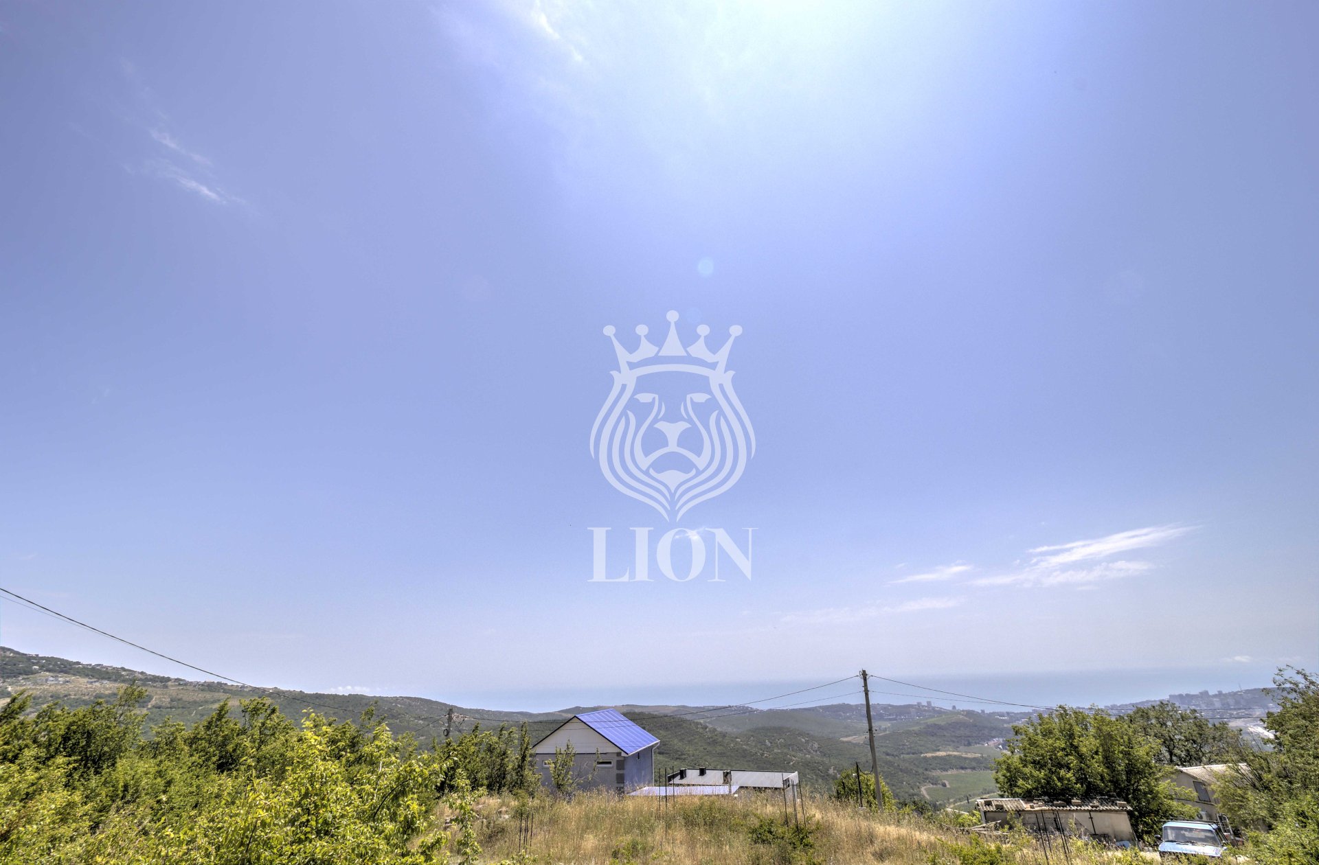 Участок 12 сот. ИЖС, Верхняя Кутузовка — фото 4