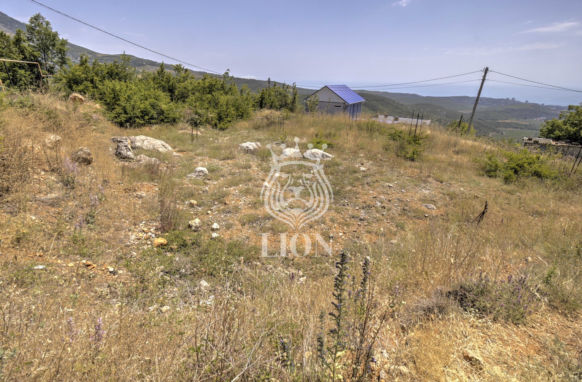 Участок 12 сот. ИЖС, Верхняя Кутузовка — фото 5