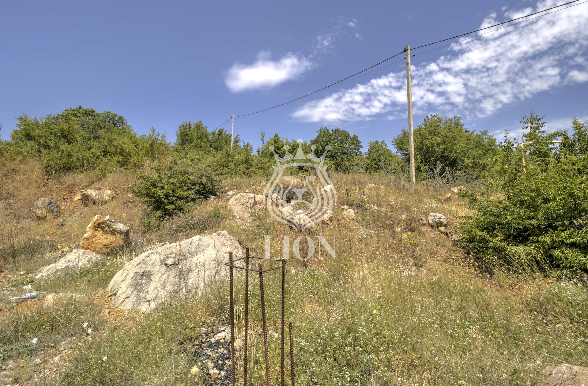 Участок 12 сот. ИЖС, Верхняя Кутузовка — фото 6