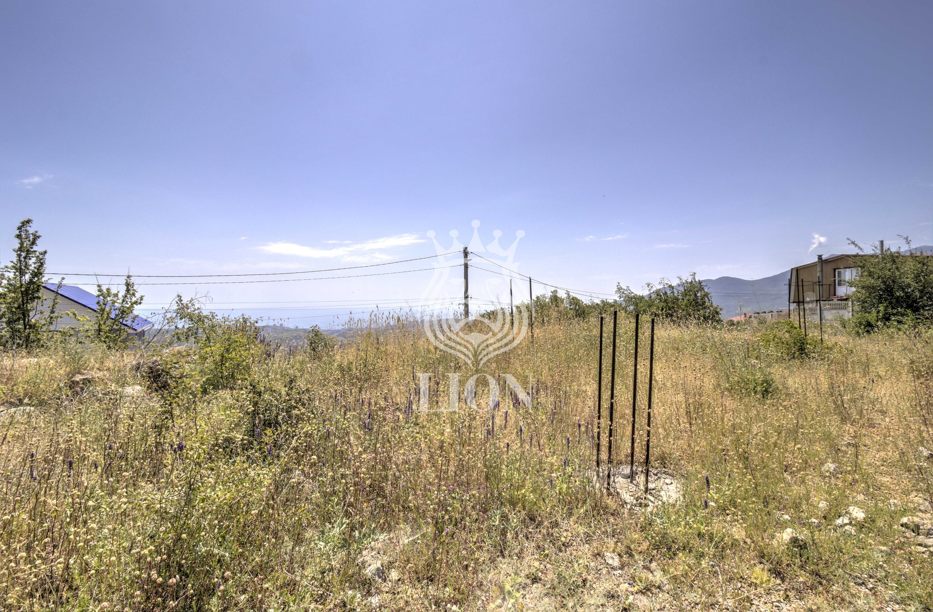 Участок 12 сот. ИЖС, Верхняя Кутузовка — фото 7