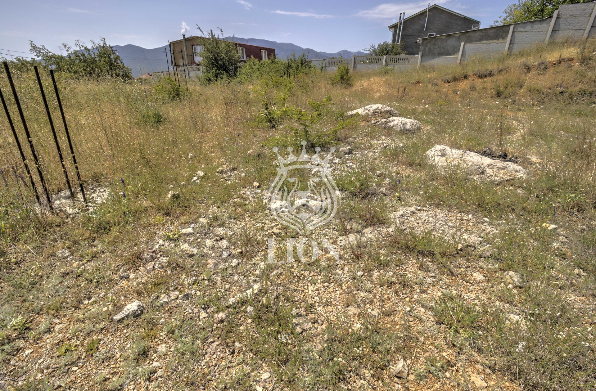 Участок 12 сот. ИЖС, Верхняя Кутузовка — фото 8