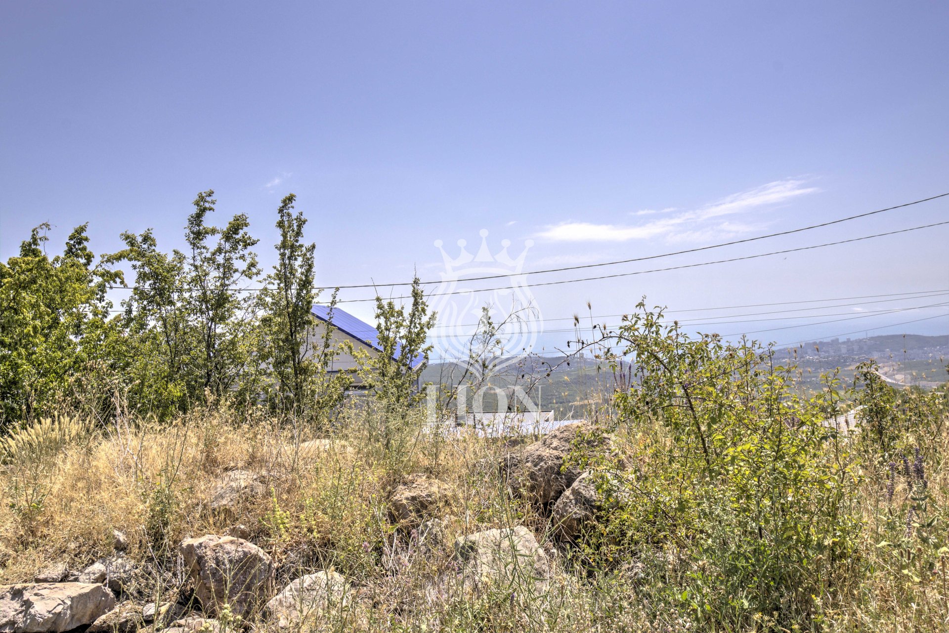 Участок 12 сот. ИЖС, Верхняя Кутузовка — фото 9