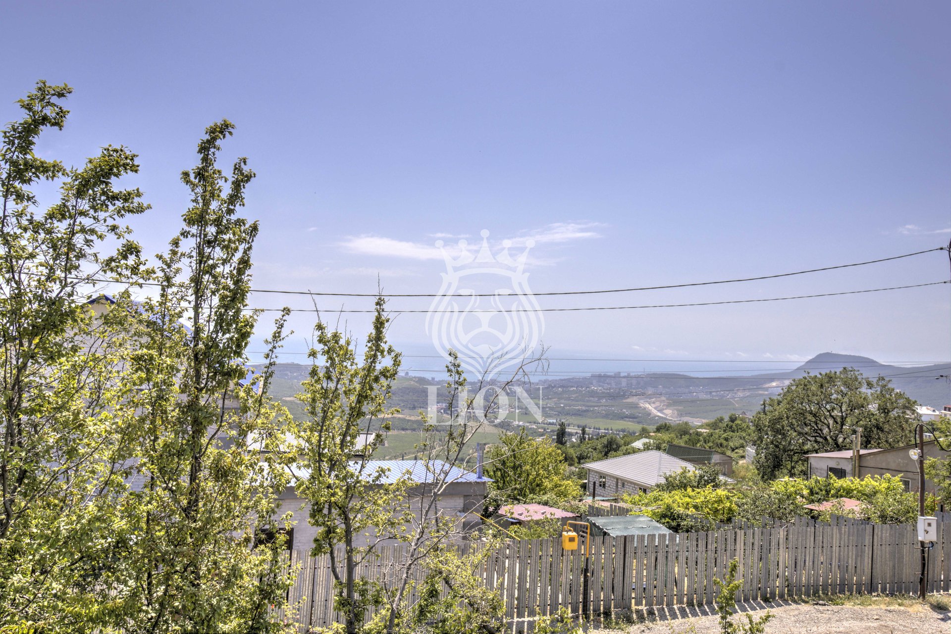 Участок 12 сот. ИЖС, Верхняя Кутузовка — фото 10