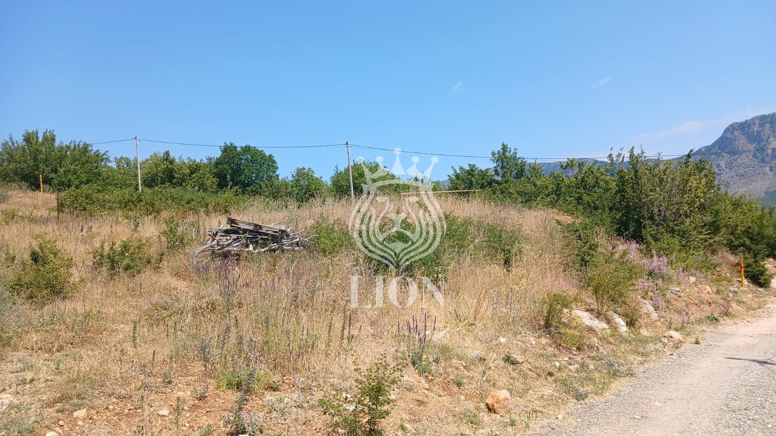 Участок 12 сот. ИЖС, Верхняя Кутузовка — фото 11