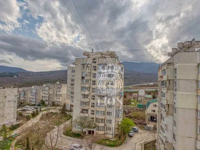 2-к квартира 76.5 м² 9/14 эт., 60 лет СССР — миниатюра 11