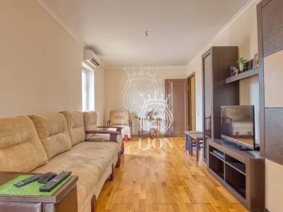 2-к квартира 76.5 м² 9/14 эт., 60 лет СССР — миниатюра 21