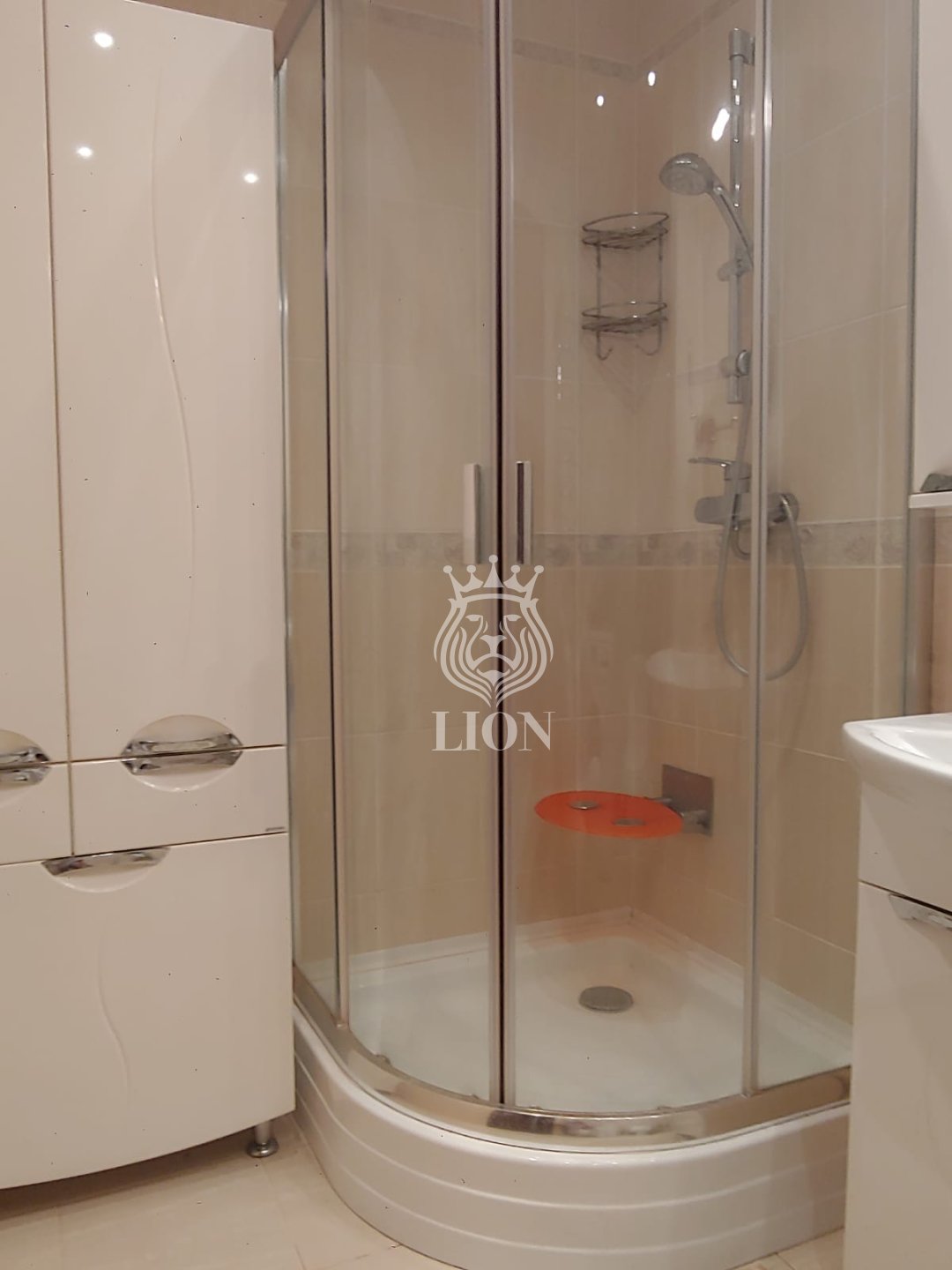 2-к квартира 76.5 м² 9/14 эт., 60 лет СССР — фото 22