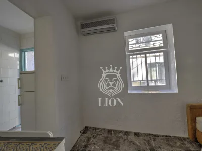 1-к квартира 16.3 м² 1/2 эт., Краснофлотский пер. — миниатюра 6