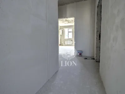 2-к квартира 60.8 м² 8/9 эт., 60 лет СССР — миниатюра 3