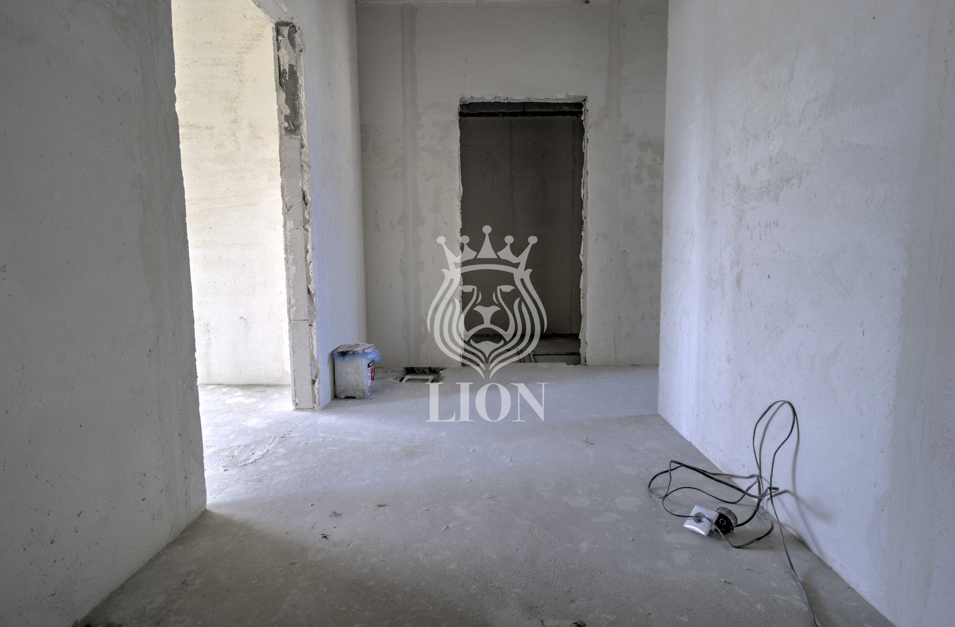 2-к квартира 60.8 м² 8/9 эт., 60 лет СССР — фото 5