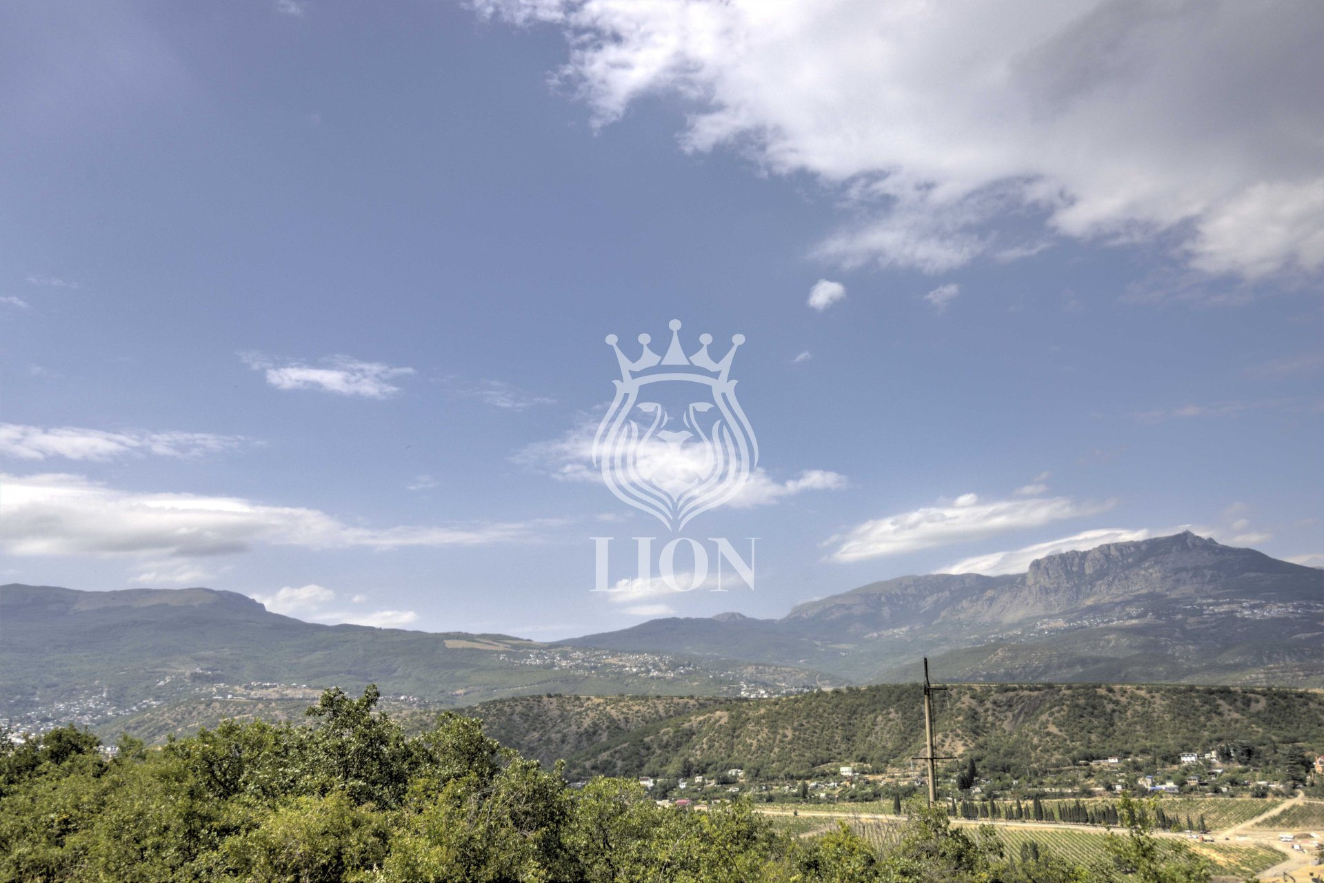 2-к квартира 60.8 м² 8/9 эт., 60 лет СССР — фото 13