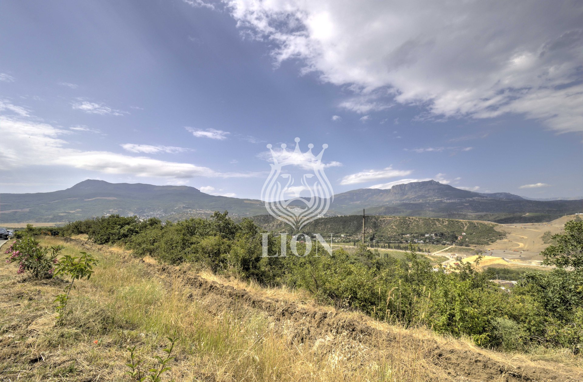 2-к квартира 60.8 м² 8/9 эт., 60 лет СССР — фото 14