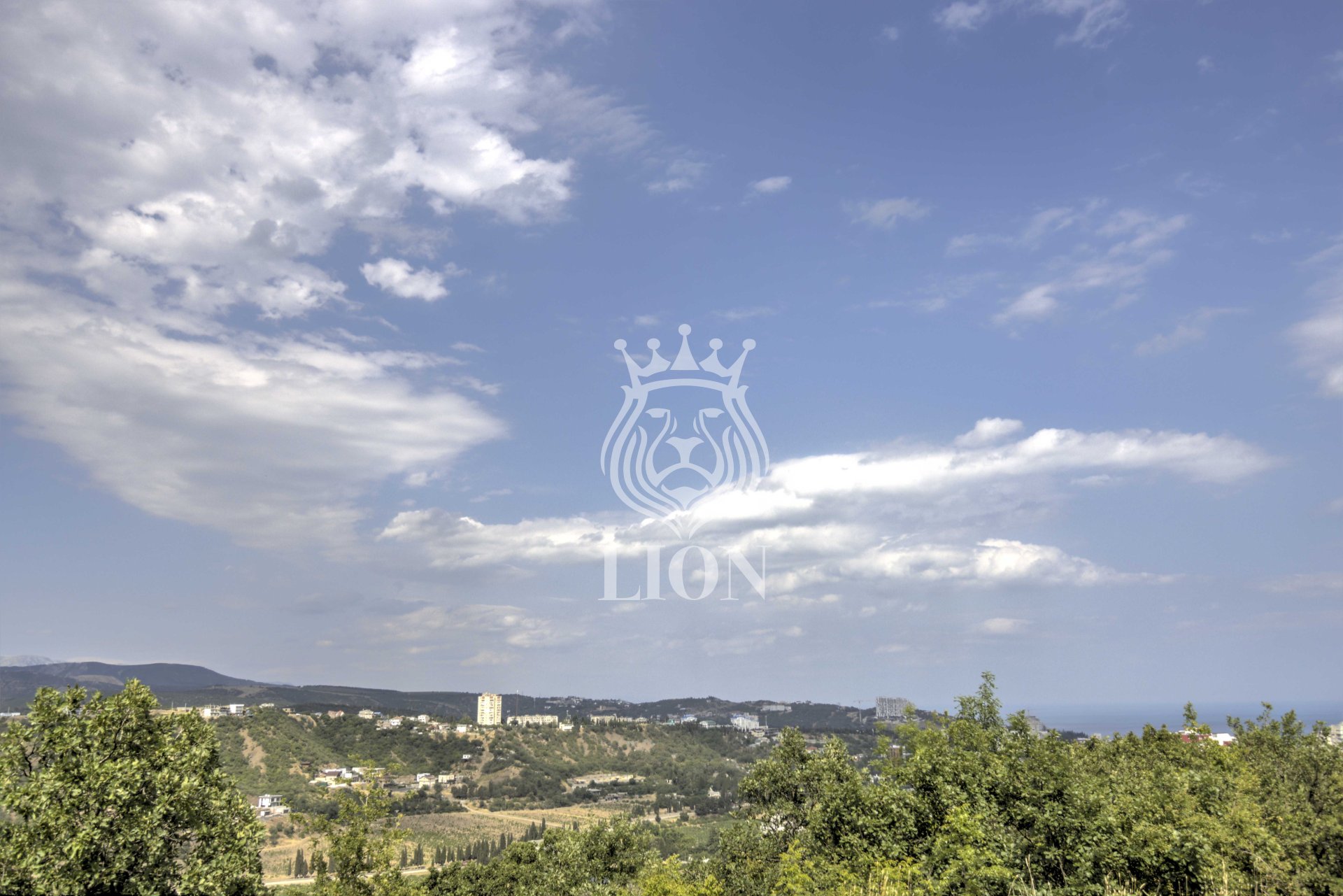 2-к квартира 60.8 м² 8/9 эт., 60 лет СССР — фото 20