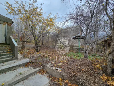 Участок 4.4 сот. СНТ, Доброе — миниатюра 4
